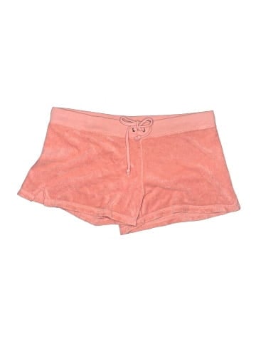 Juicy Couture Shorts (view 1)