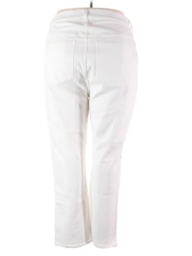 J.Crew Jeans (view 2)