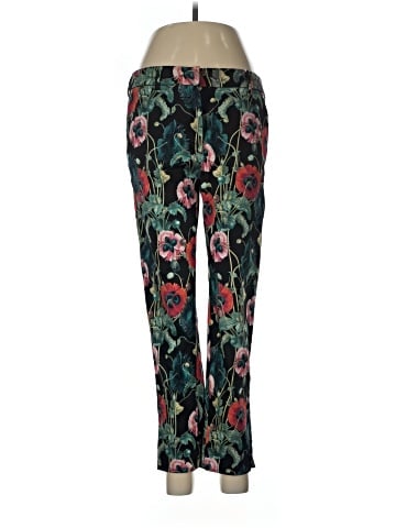 H&M Casual Pants (view 1)