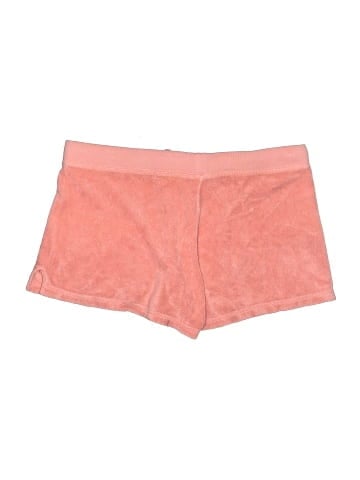 Juicy Couture Shorts (view 2)