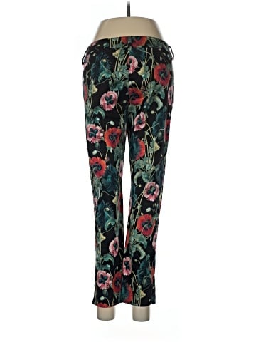 H&M Casual Pants (view 2)