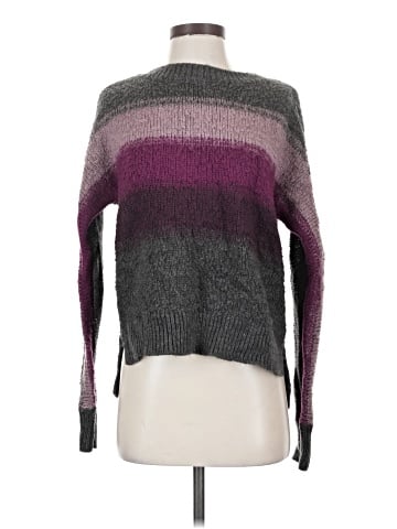 Simply Vera Vera Wang Pullover Sweater (view 1)