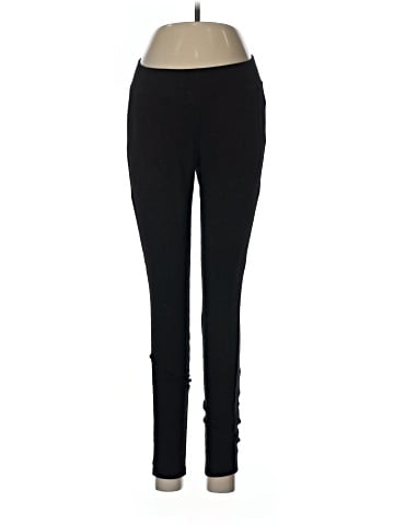 Torrid Active Pants (view 1)