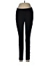 Torrid Black Active Pants Size Med Plus (00) - photo 1
