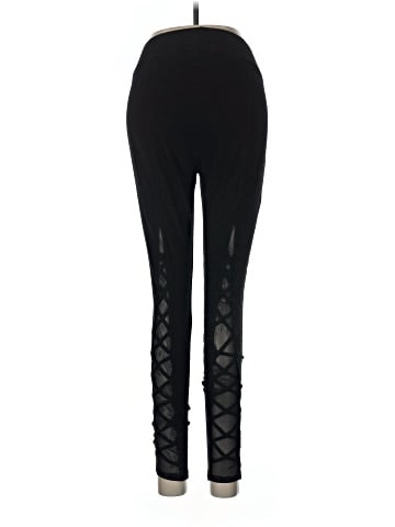 Torrid Active Pants (view 2)