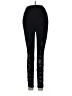 Torrid Black Active Pants Size Med Plus (00) - photo 2