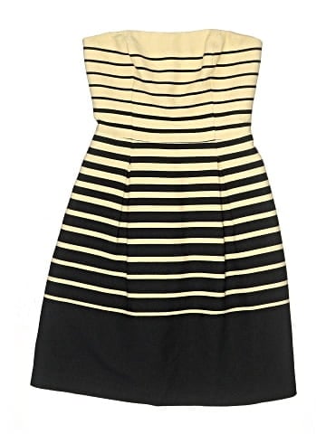 Trina Turk Casual Dress (view 1)