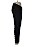 Torrid Black Active Pants Size Med Plus (00) - photo 4