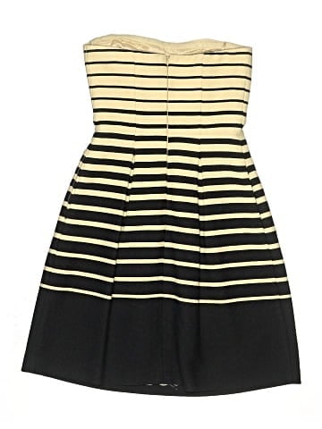 Trina Turk Casual Dress (view 2)