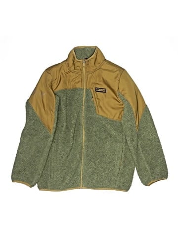 Under Armour Track Jacket (view 1)