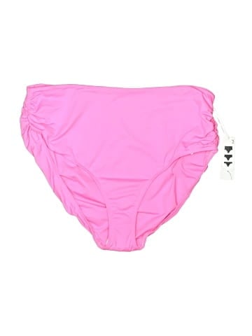 Anne Cole Swimsuit Bottoms (view 1)