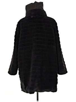 Rachel Zoe TJX Coat (view 2)