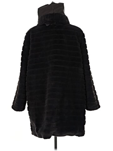 Rachel Zoe TJX Coat (view 2)