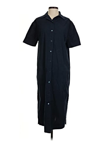 Kit and Ace Casual Dress (view 1)