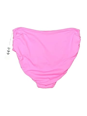 Anne Cole Swimsuit Bottoms (view 2)