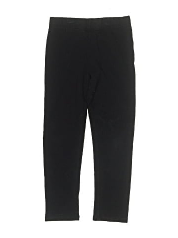 H&M Casual Pants (view 1)