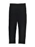 H&M Black Casual Pants Size 6X - photo 1