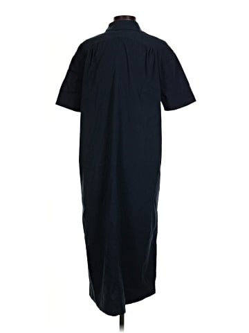 Kit and Ace Casual Dress (view 2)