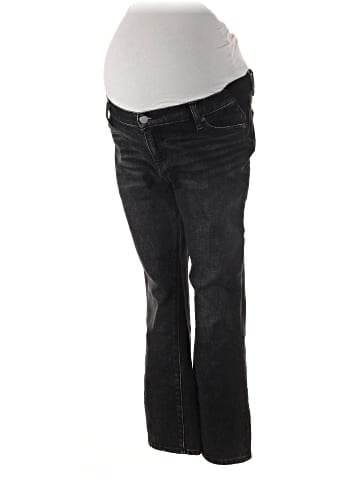 Hatch Jeans (view 1)