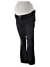 Hatch Black Jeans Size 28 - photo 1