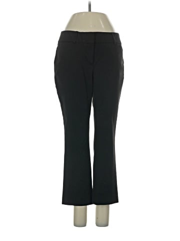 Express Dress Pants (view 1)