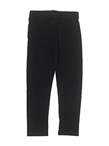 H&M Casual Pants (view 2)