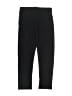 H&M Black Casual Pants Size 6X - photo 2
