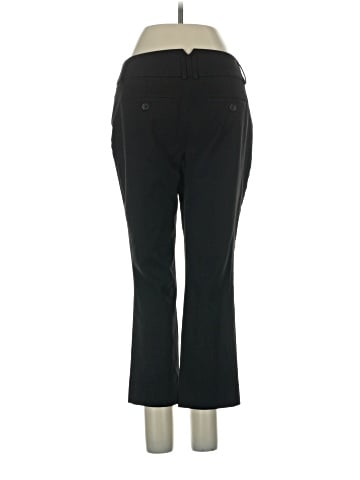 Express Dress Pants (view 2)