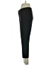 Express Solid Black Dress Pants Size 0 - photo 5