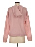 Vineyard Vines 100% Cashmere Pink Cashmere Pullover Sweater Size XS - photo 2