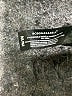 BCBGMAXAZRIA Black Cardigan Size M - photo 8