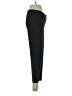 Express Solid Black Dress Pants Size 0 - photo 4