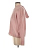 Vineyard Vines 100% Cashmere Pink Cashmere Pullover Sweater Size XS - photo 5