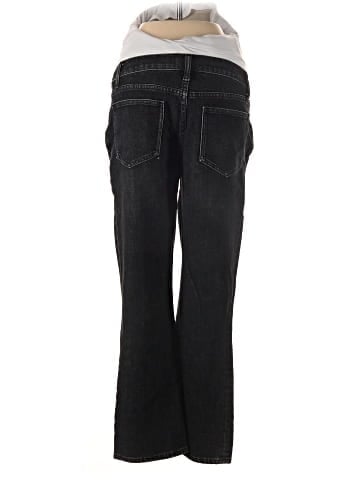 Hatch Jeans (view 2)