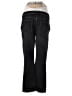 Hatch Black Jeans Size 28 - photo 2