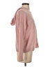 Vineyard Vines 100% Cashmere Pink Cashmere Pullover Sweater Size XS - photo 4