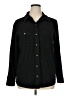 Member's Mark Black Fleece Size XL - photo 1