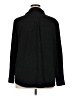 Member's Mark Black Fleece Size XL - photo 2