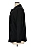 Member's Mark Black Fleece Size XL - photo 5