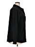 Member's Mark Black Fleece Size XL - photo 4