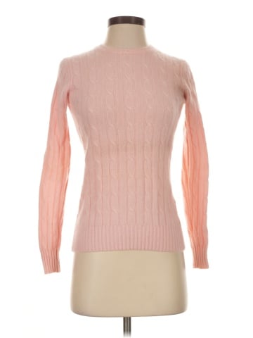 Vineyard Vines Turtleneck Sweater (view 1)