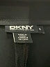DKNY Black Dress Pants Size 6 - photo 7