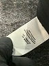 DKNY Black Dress Pants Size 6 - photo 8