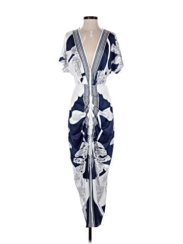 Commense Cocktail Dress (view 1)
