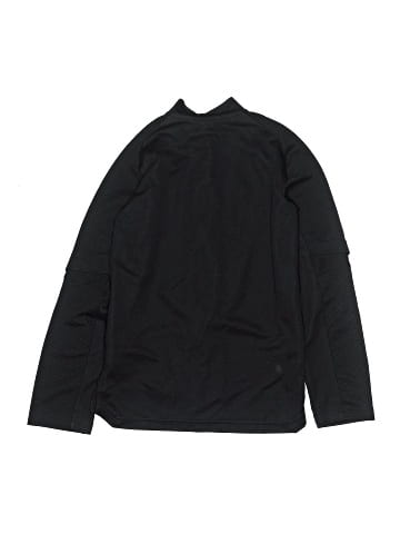 Adidas Track Jacket (view 2)