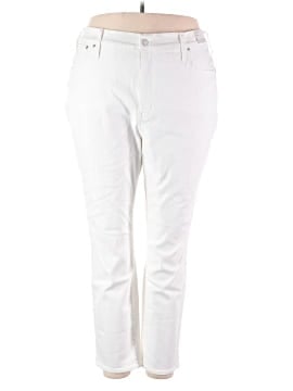 J.Crew Jeans (view 1)