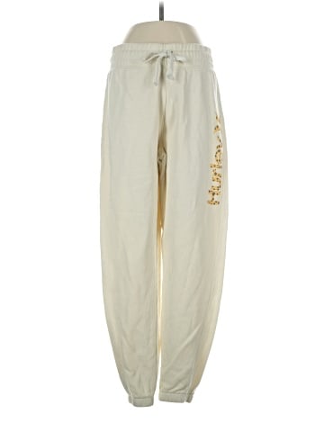 Hurley Casual Pants (view 1)