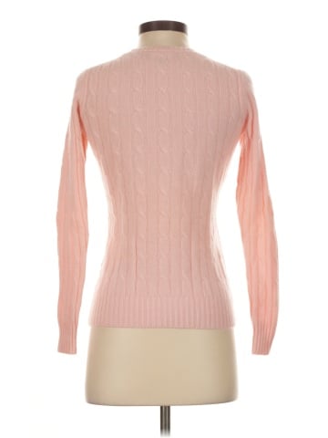 Vineyard Vines Turtleneck Sweater (view 2)
