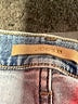 Joe's Jeans Blue Jeans Size 25 waist - photo 7