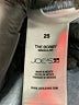Joe's Jeans Blue Jeans Size 25 waist - photo 8